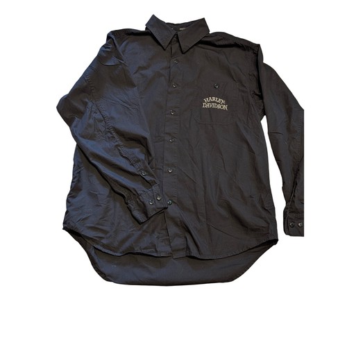 Harley davidson mens - davidson,