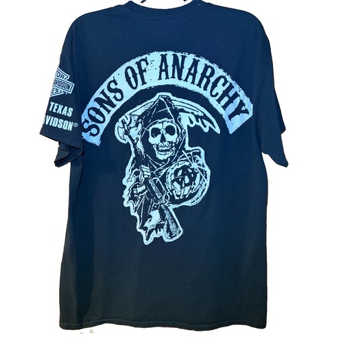 Harley davidson central texas - harley,