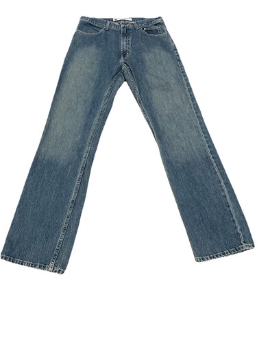 Harley davidson classic wash - davidson,
