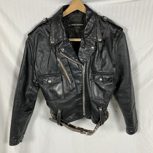 Vintage amf harley - vintage,